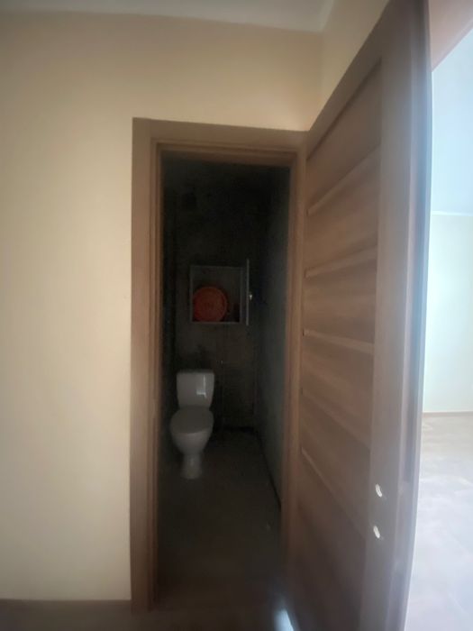 2-кімнатна квартира за адресою пров. Енергетиків (площа 77 м²) - Atlanta.ua - фото 11