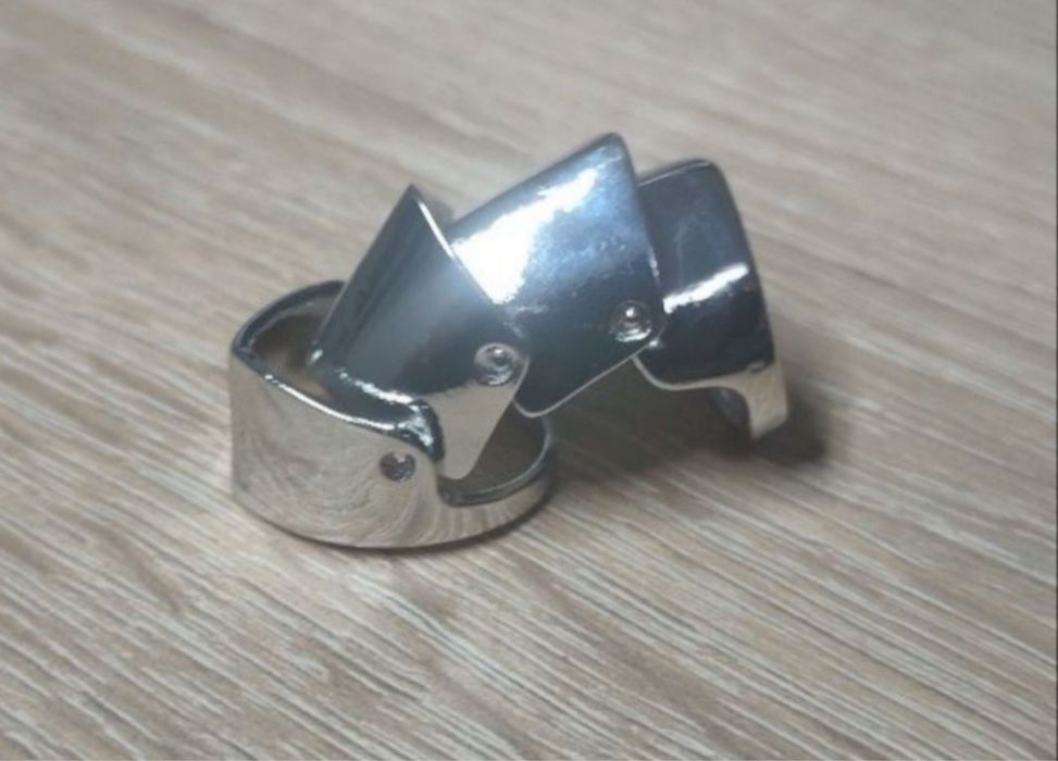 Кільце Vivienne Westwood