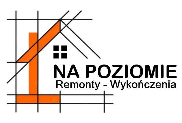 Usługi remontowo-wykończeniowe Poznań i okolice