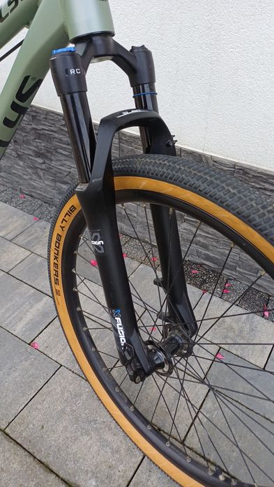 Rower DIRT Kellys Whip 70 Rozmiar L