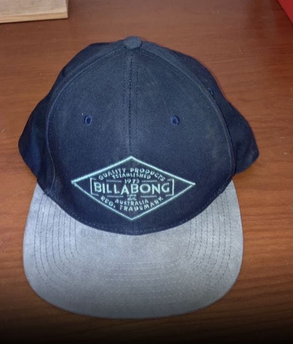 Chapéu em ótimo estado