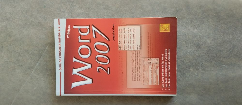 Computer Books64283777658754122