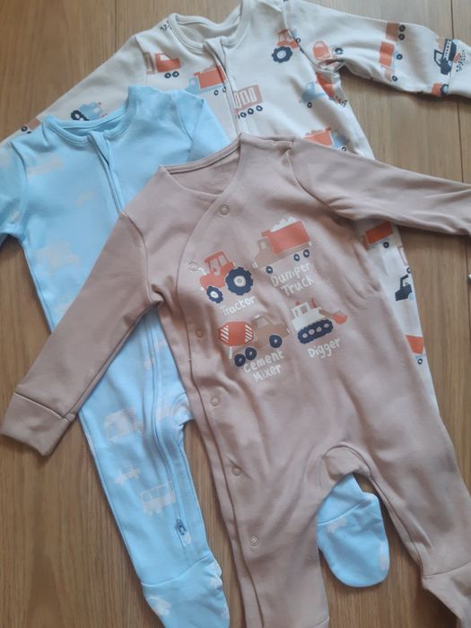 Чоловічки, сліпи, человечки, комбинезон, слип, George