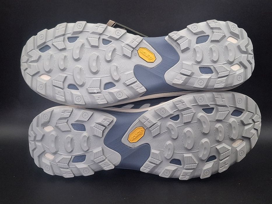 Кросівки Merrell Moab Speed 2 Gore-Tex Нові 46р.
