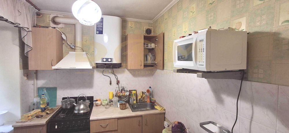 Продам 2-кімнатну квартиру, метро Дорогожичі, вул. Олени Теліги, 3-А