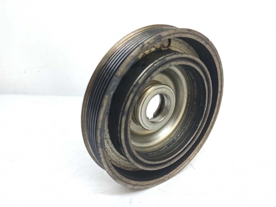 POLI DA CAMBOTA FORD KUGA (CBV) TITANIUM