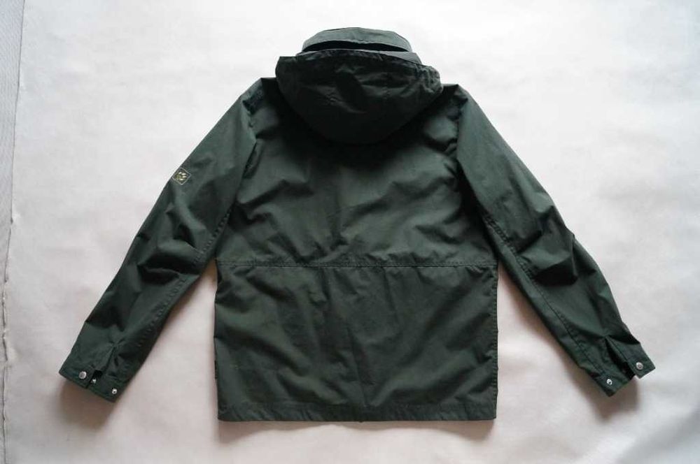 Kurtka Jack Wolfskin