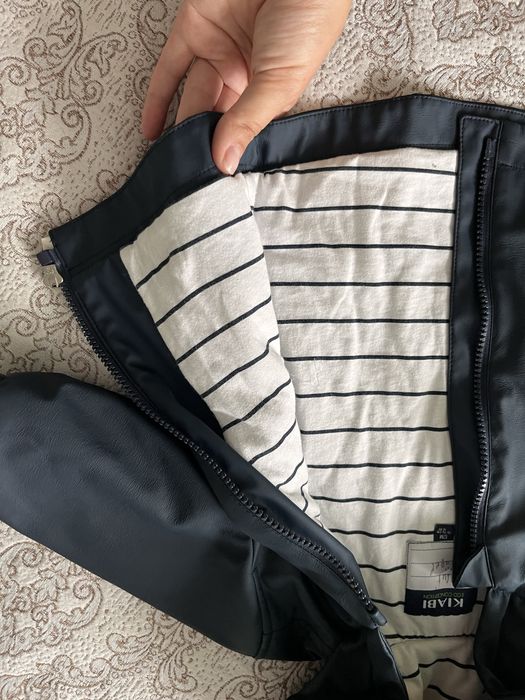 Дощовик дитячий на 1 рік