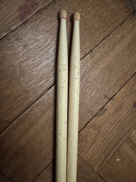 Барабанні Палички Vic Firth, Zildjian (не ProMark,Vater,Ahead,Meinl)