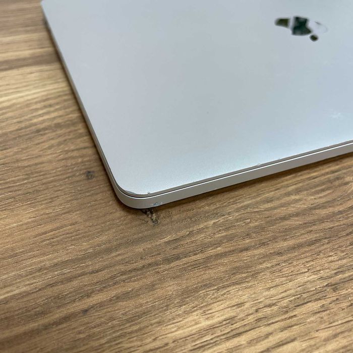 Apple MacBook Pro 13 A2338 Apple M1 16GB 512GB SSD Gwar12 FV23 Klasa B