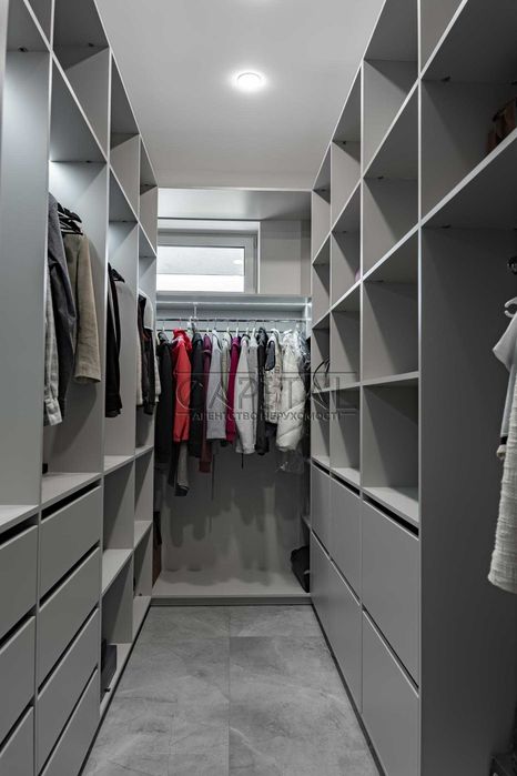 Продаж / Будинок / Zoloche Riviera, Вишеньки