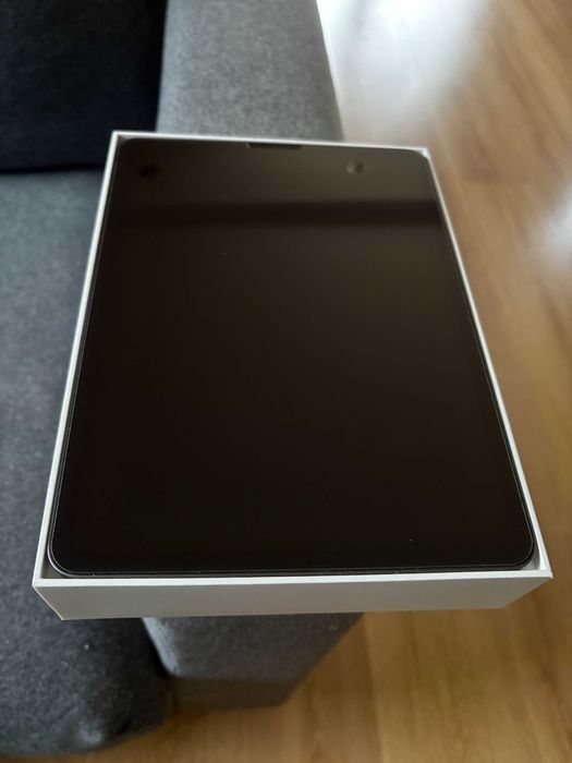 Ipad pro 11-inch, 2 gen 6/128 gb