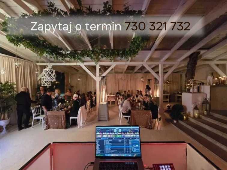 DJ i Beatboxer Na Imprezę - Czytaj Opis | Konin