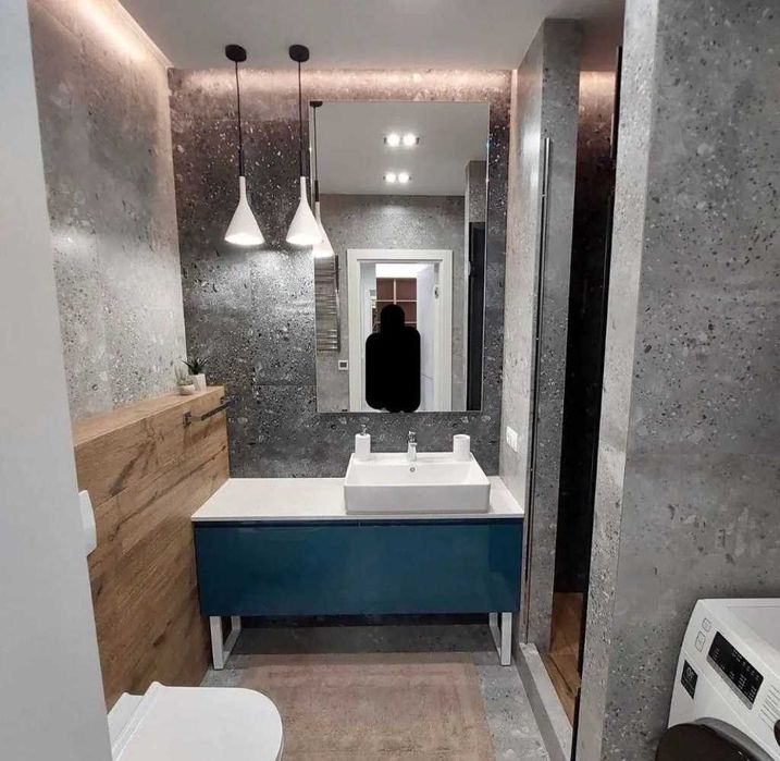 Безкоштовне житло