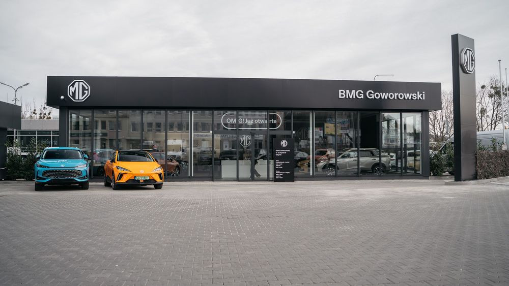 business-site-gallery-photo