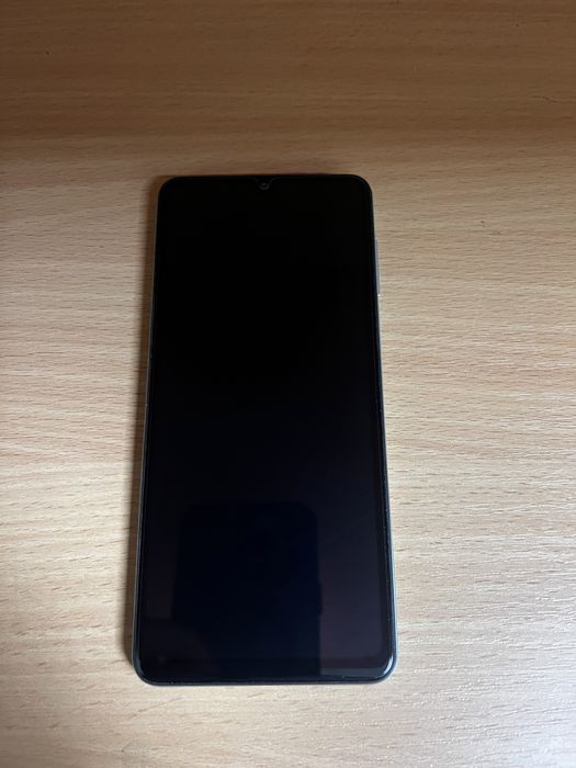 Смартфон Samsung a22 4/64