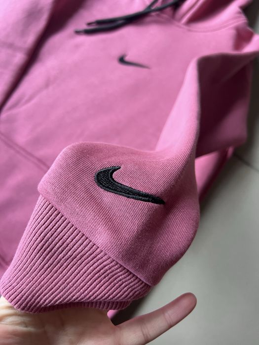 Костюм на дівчинку 152см nike