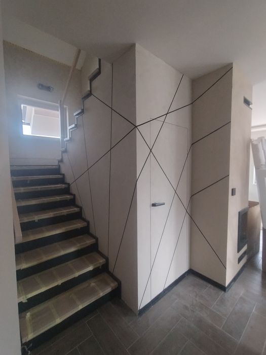 Firma budowlana Alvareno, wykończenia wnętrz, remonty, prace budowlane