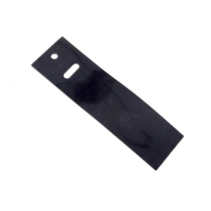 Listwa Odkładni KUHN