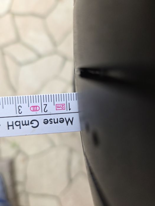 Sprzedam opony HANKOOK