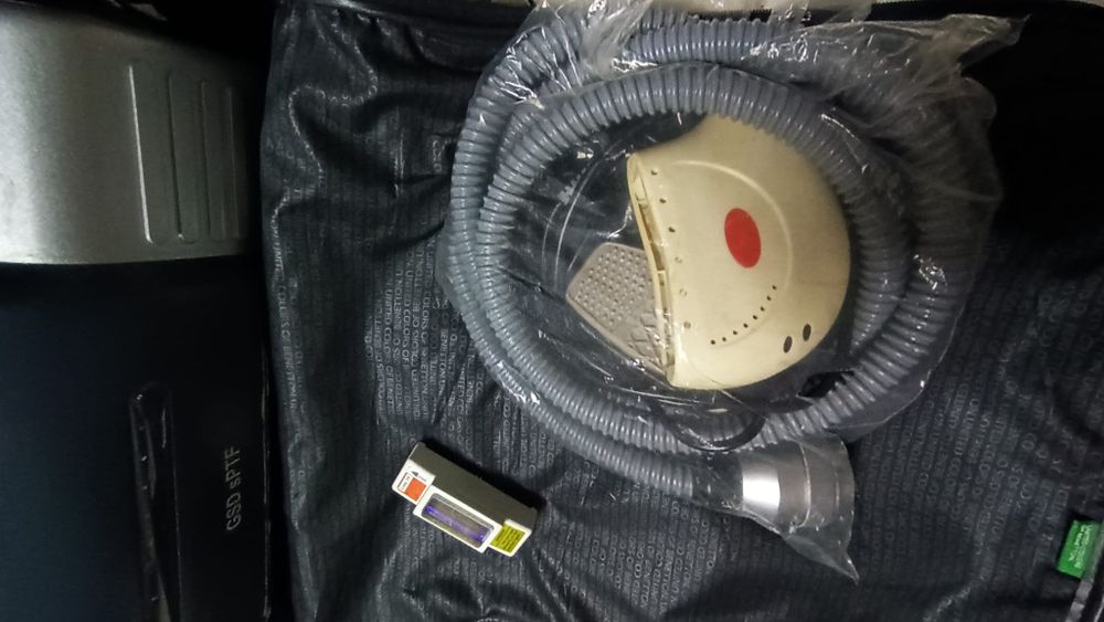 Depilação a Luz pulsada com lâmpadas excelente para peças