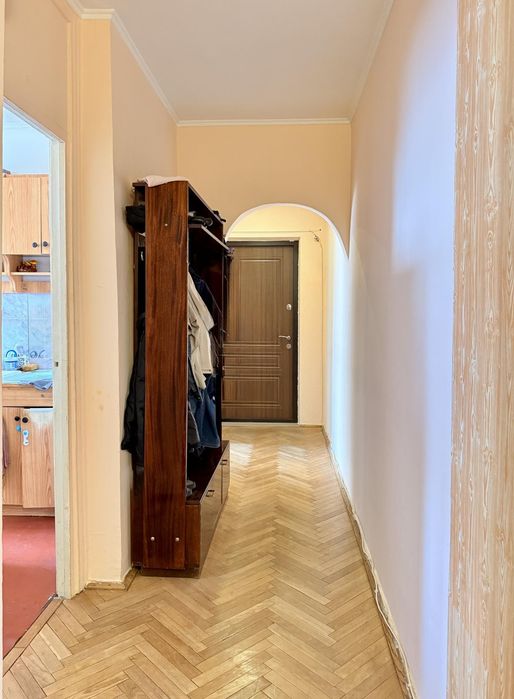 Продаж, 3 квартира, Житловий стан, Кавалерідзе, Сихів,  Львів