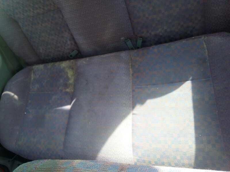 chave de contato anti-roubo fiat i punto 176 berlina