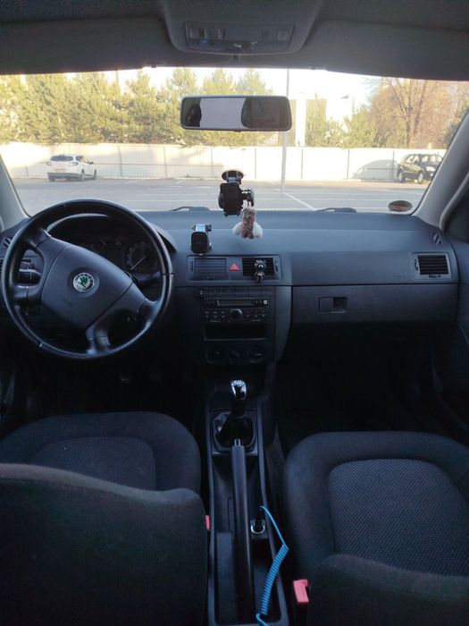 Оренда авто Луцьк недорого