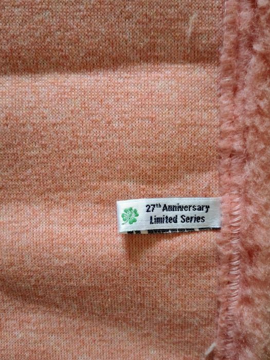 Zestaw Podłogowy Raypath 5 elementów - nowy