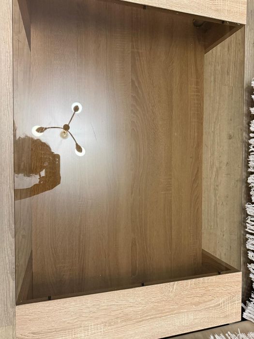 stolik jamnik okolicznościowy