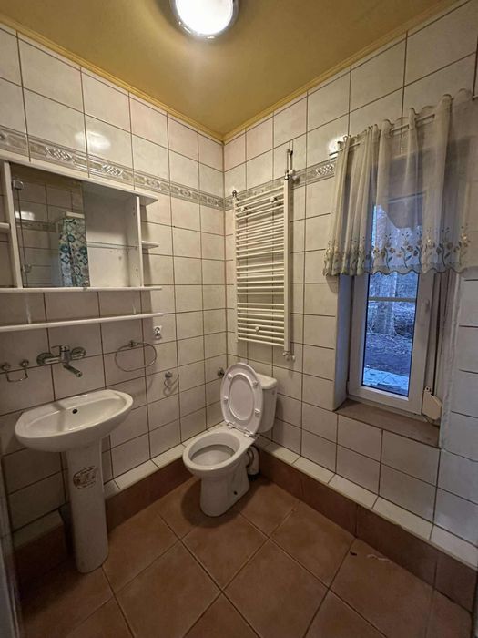 Mieszkanie na wynajem 1500