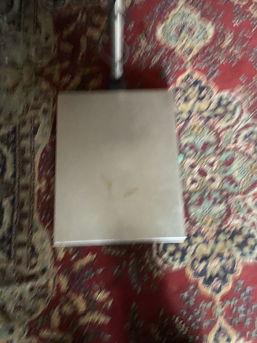 Продам ваги практично нові