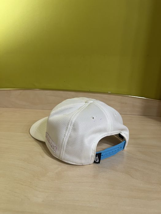 кепка найк біла (оригинал)