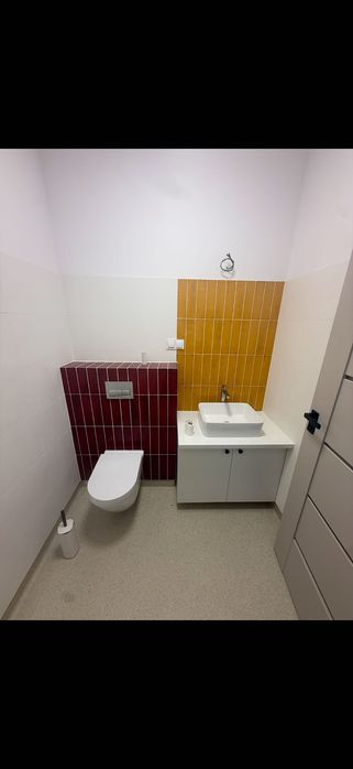 Remonty i Wykończenia | RZESZÓW I OKOLICE