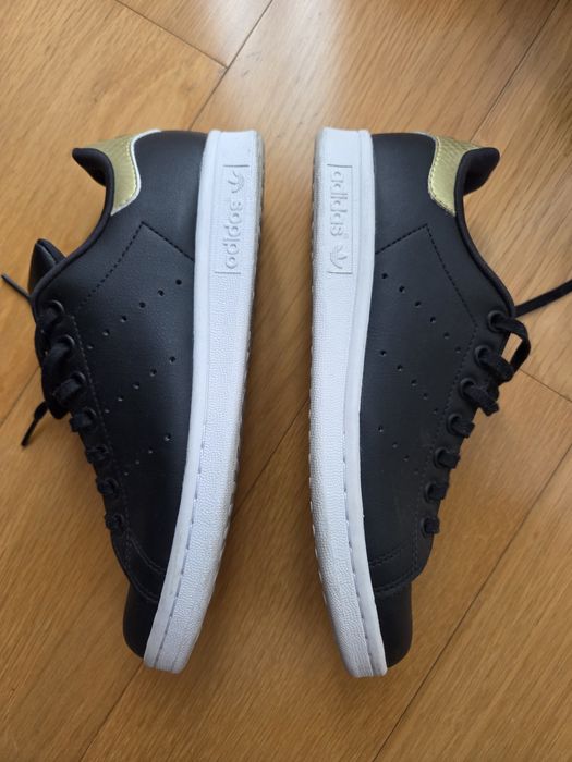 Sapatilhas Stan Smith