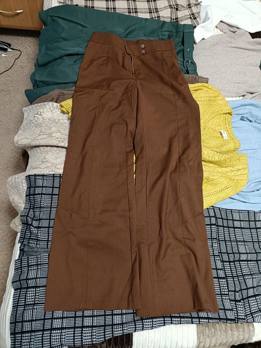Одежда , кофты, юбки,брюки