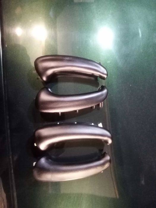 Бананы ,ручки Омега б, вектра б