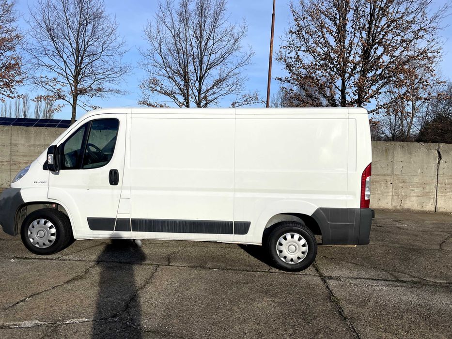 Wynajem Busa z Kierowcą/BEZ/PRZEWOZY z Castoramy/HIT49 ZŁ/ BRAK KAUCJI