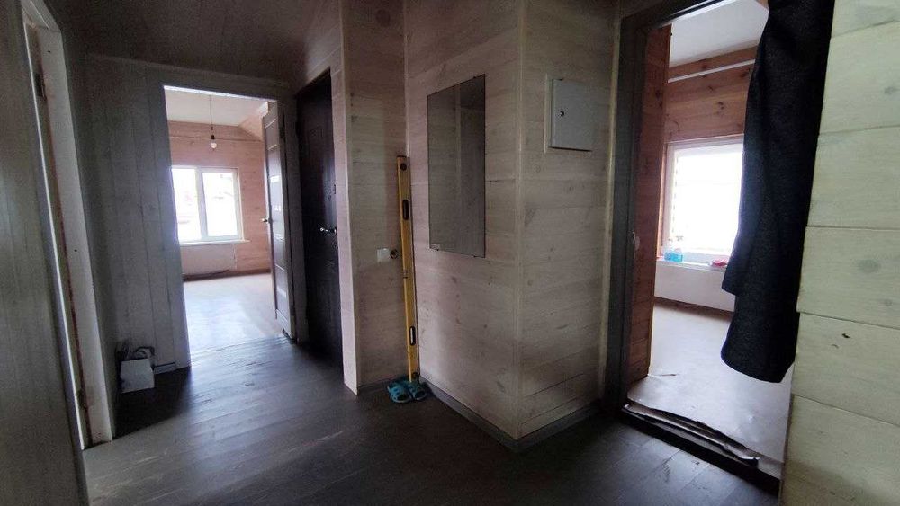 2-rooms apartment apartment by the address (area 74 m²) - Atlanta.ua - photo 4