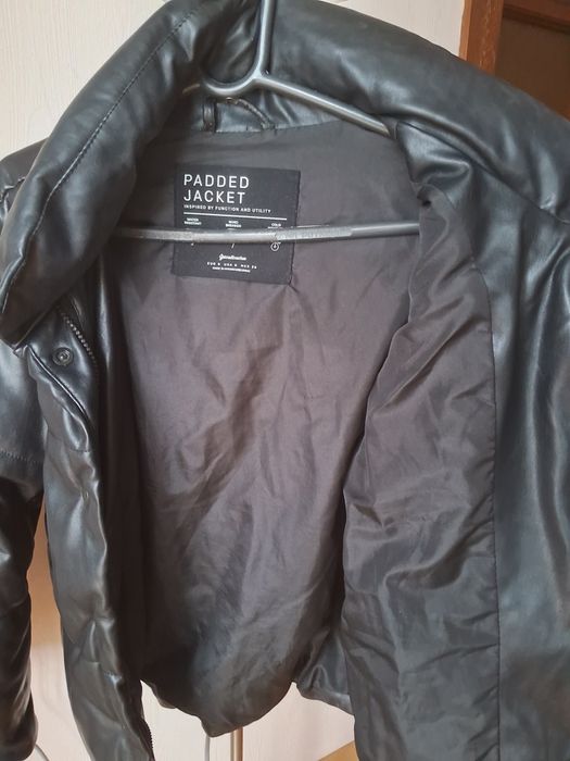 Поодам , шубку, пуховик, куртку