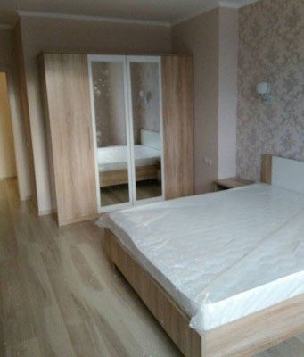 Спальный гарнитур, гарнитур для спальни, двуспальная кровать
