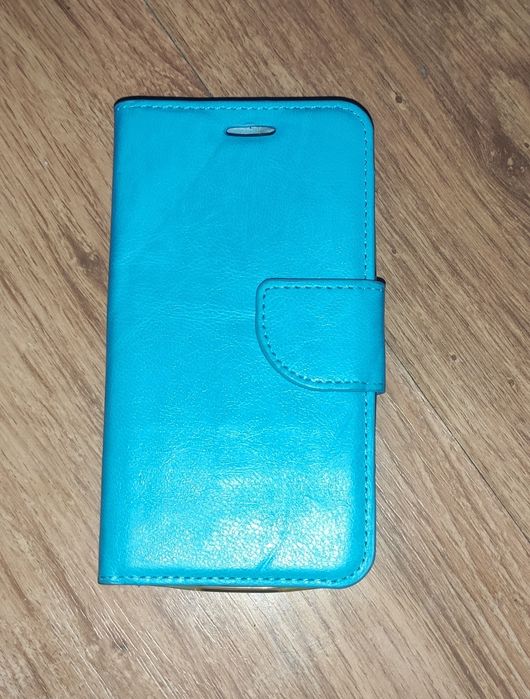 Etui do Sony Xperia lub HTC DESIRE