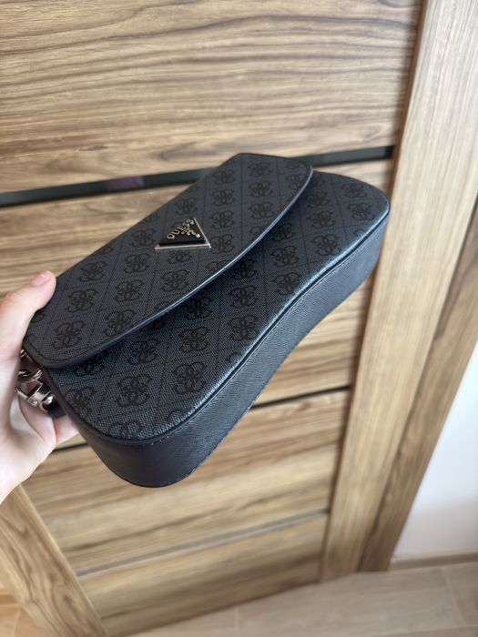 Сумка guess