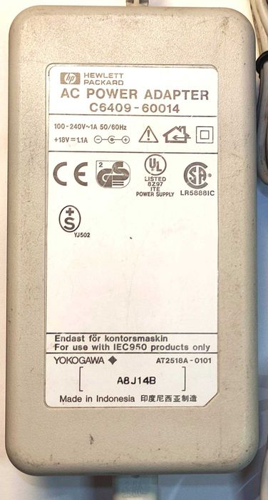 Transformador 220V para 5V 6V 9V 12V 15V 18V 24V 0.5A 1A 2A 3A 4A 5A