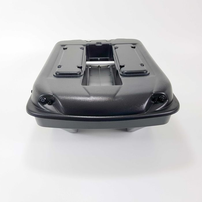 NOWA! Łódka zanętowa XJET XXL ! Od Baitboat.pl ! Tu kupisz na raty !