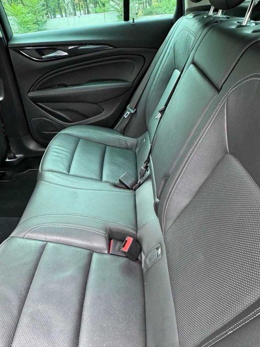 Продам Opel Insignia Grand Sport « Innovation»