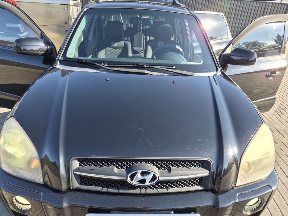 Продам надійне сімейне авто.