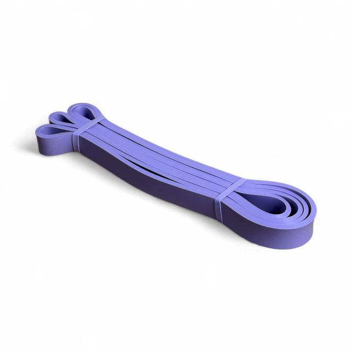 Гумові петлі резинки для спорту для підтягування шт  набір гумка Power