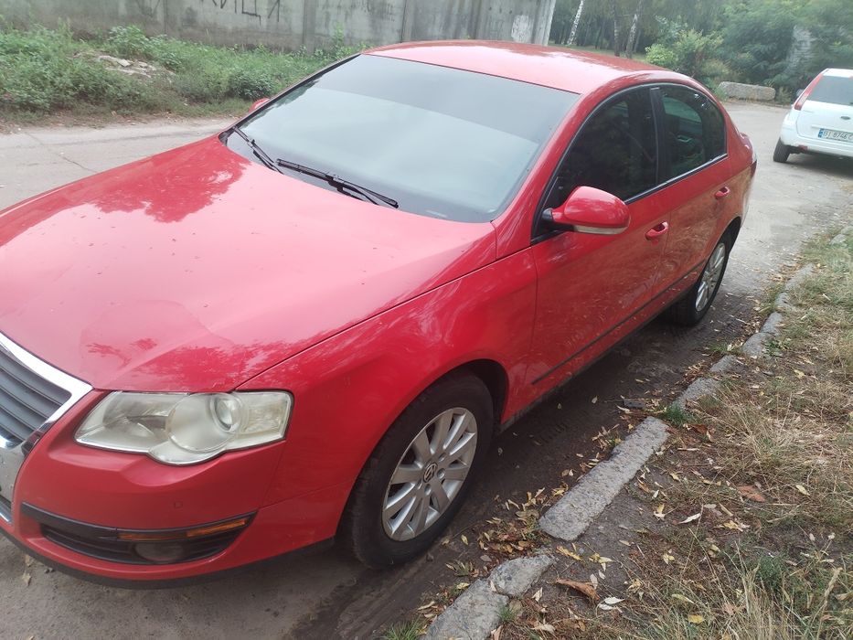 Passat b6.Пассат б 6.