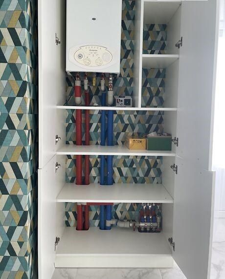 Центр, 1к в новобудові, ремонт Крутецький, ціна Супер Пупер